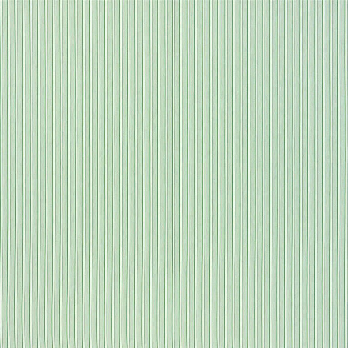Designers Guild Cord 5 Fabric F1909-05