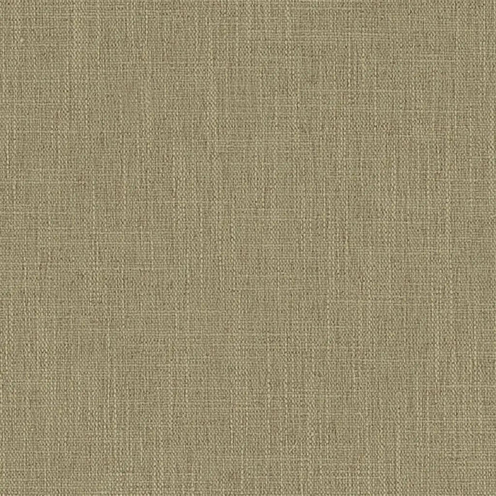 Designers Guild Muretto 10 Fabric FDG2865-10