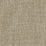 Designers Guild Muretto 11 Fabric FDG2865-11