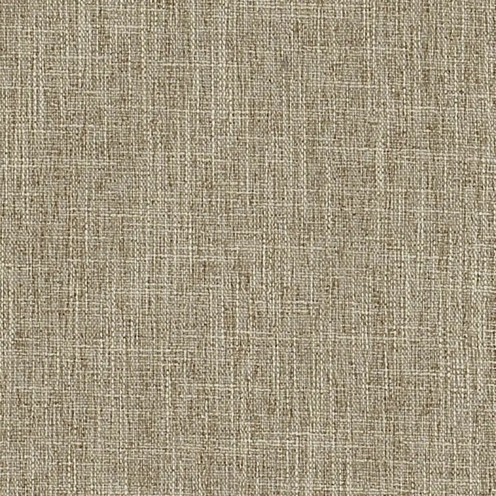 Designers Guild Muretto 11 Fabric FDG2865-11