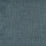 Designers Guild Fortezza 11 Fabric FDG2864-11