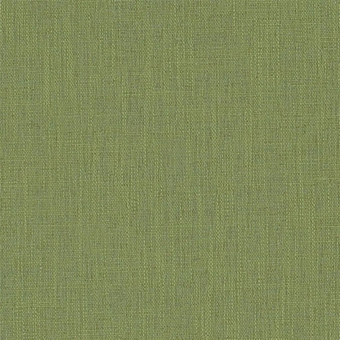 Designers Guild Muretto 9 Fabric FDG2865-09