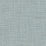 Designers Guild Muretto 6 Fabric FDG2865-06