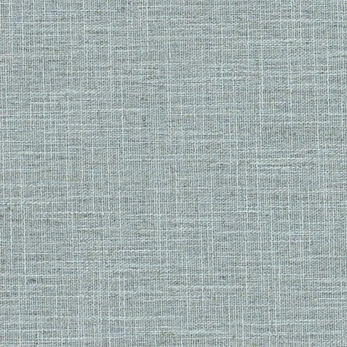 Designers Guild Muretto 6 Fabric FDG2865-06