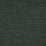Designers Guild Muretto 5 Fabric FDG2865-05