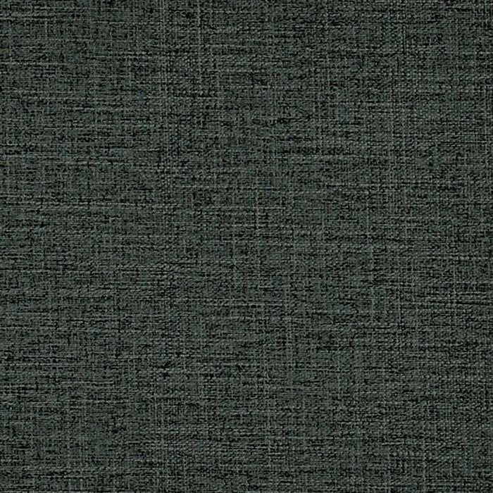 Designers Guild Muretto 5 Fabric FDG2865-05