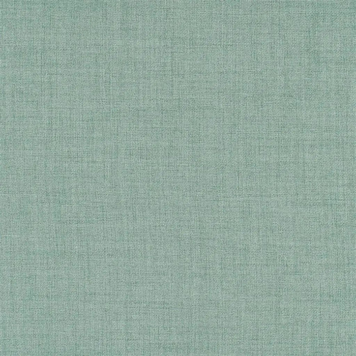 Designers Guild Fortezza 19 Fabric FDG2864-19