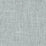Designers Guild Muretto 3 Fabric FDG2865-03