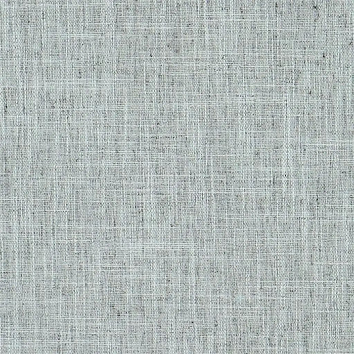 Designers Guild Muretto 3 Fabric FDG2865-03