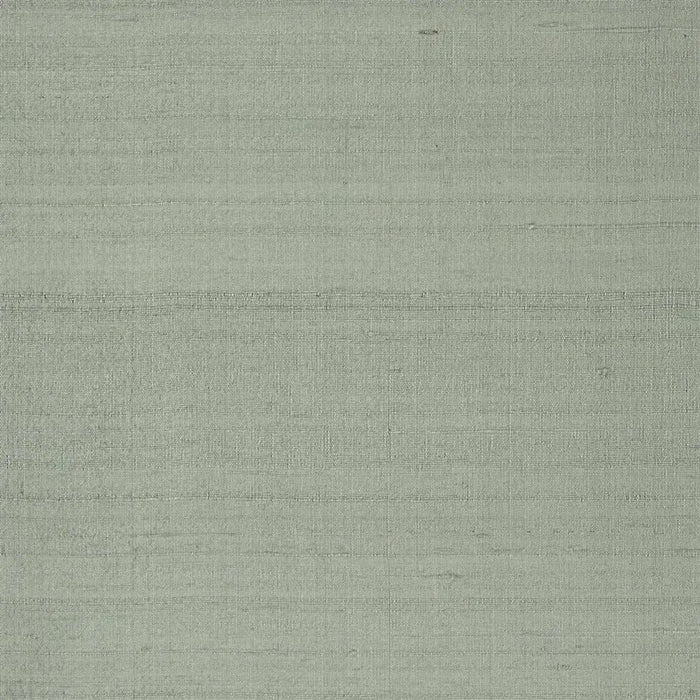 Designers Guild Chinon 149 Fabric F1165-149