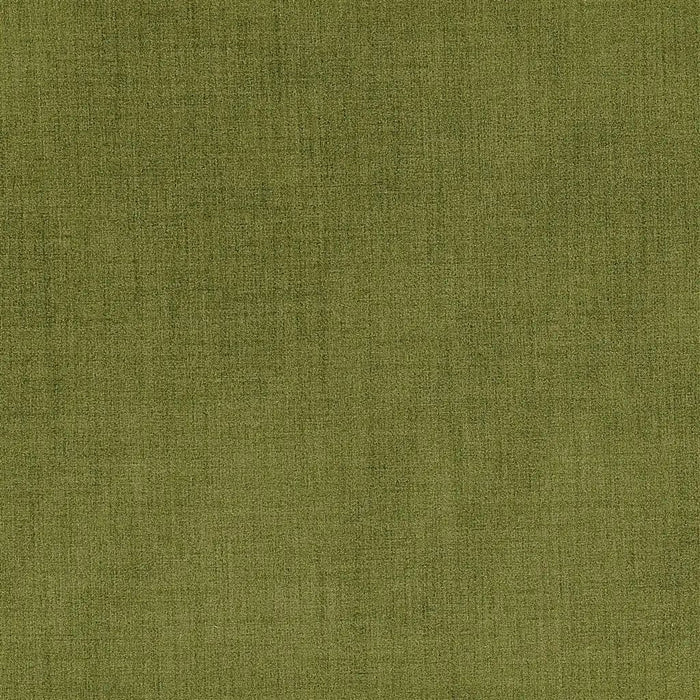Designers Guild Fortezza 17 Fabric FDG2864-17