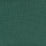 Designers Guild Fortezza 18 Fabric FDG2864-18