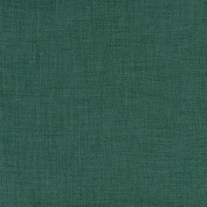 Designers Guild Fortezza 18 Fabric FDG2864-18