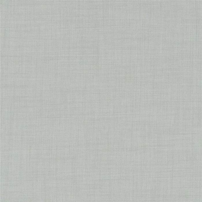 Designers Guild Fortezza 16 Fabric FDG2864-16