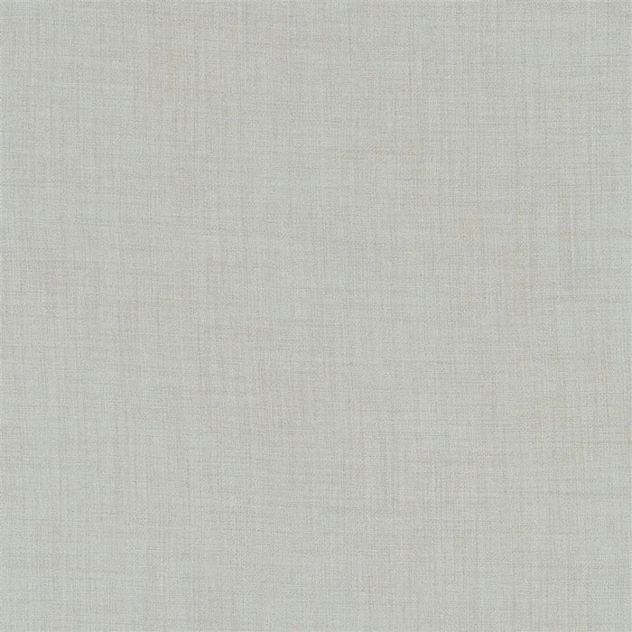 Designers Guild Fortezza 4 Fabric FDG2864-04