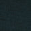 Designers Guild Fortezza 25 Fabric FDG2864-25