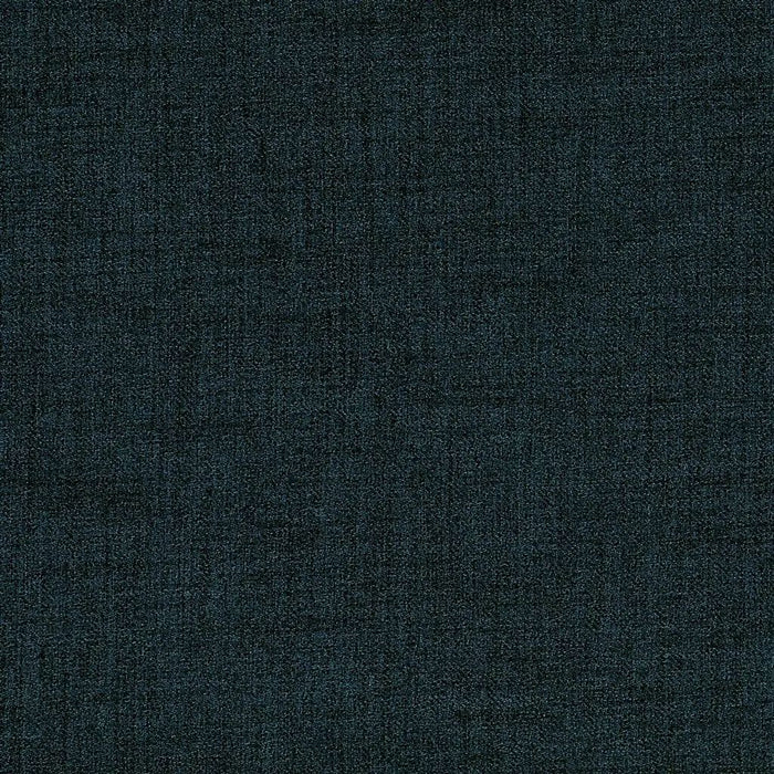 Designers Guild Fortezza 25 Fabric FDG2864-25