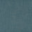 Designers Guild Fortezza 20 Fabric FDG2864-20