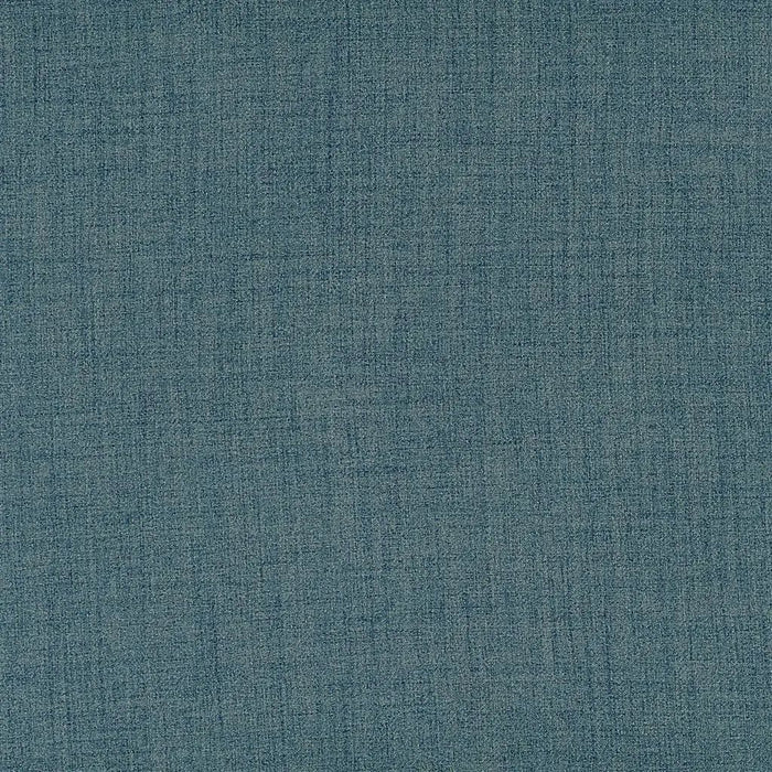 Designers Guild Fortezza 20 Fabric FDG2864-20