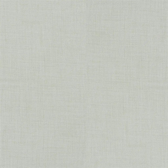 Designers Guild Fortezza 3 Fabric FDG2864-03