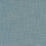 Designers Guild Fortezza 22 Fabric FDG2864-22