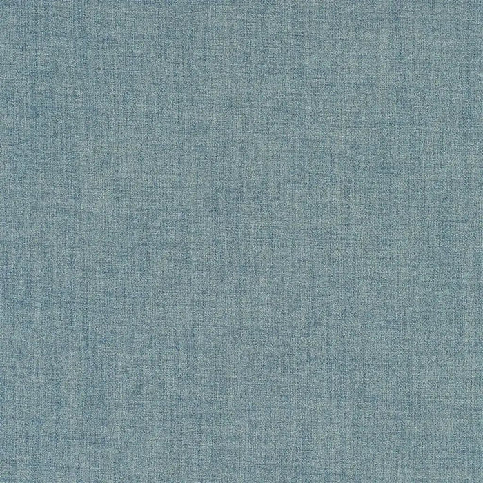 Designers Guild Fortezza 22 Fabric FDG2864-22