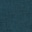 Designers Guild Fortezza 23 Fabric FDG2864-23
