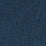 Designers Guild Fortezza 24 Fabric FDG2864-24