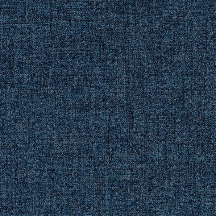 Designers Guild Fortezza 24 Fabric FDG2864-24