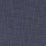 Designers Guild Fortezza 26 Fabric FDG2864-26