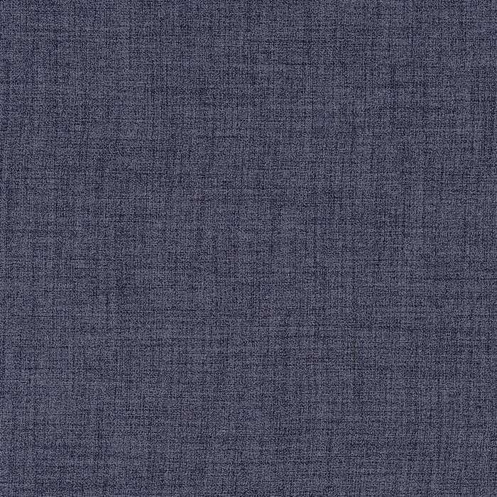 Designers Guild Fortezza 26 Fabric FDG2864-26