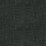 Designers Guild Fortezza 8 Fabric FDG2864-08