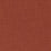 Designers Guild Fortezza 29 Fabric FDG2864-29