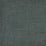 Designers Guild Fortezza 9 Fabric FDG2864-09