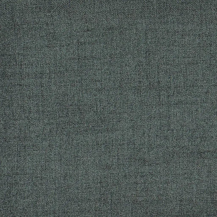 Designers Guild Fortezza 9 Fabric FDG2864-09