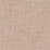 Designers Guild Fortezza 28 Fabric FDG2864-28