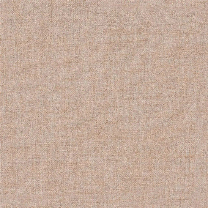 Designers Guild Fortezza 28 Fabric FDG2864-28