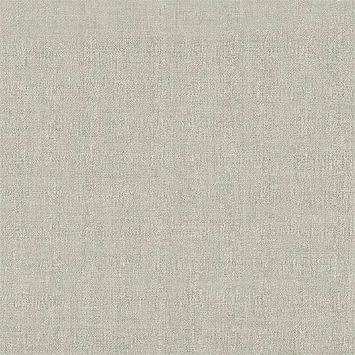 Designers Guild Fortezza 6 Fabric FDG2864-06