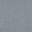 Designers Guild Fortezza 12 Fabric FDG2864-12