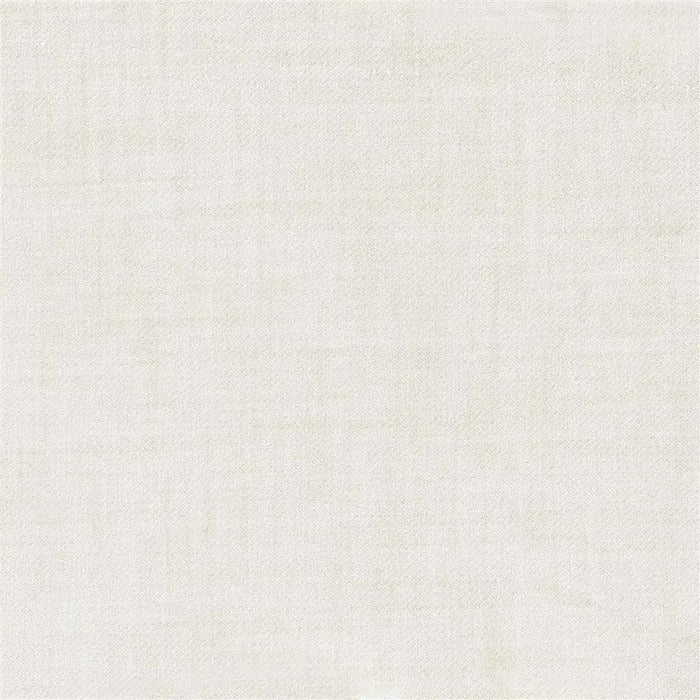 Designers Guild Fortezza 2 Fabric FDG2864-02