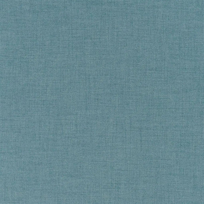 Designers Guild Fortezza 21 Fabric FDG2864-21