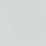 Designers Guild Fortezza 15 Fabric FDG2864-15