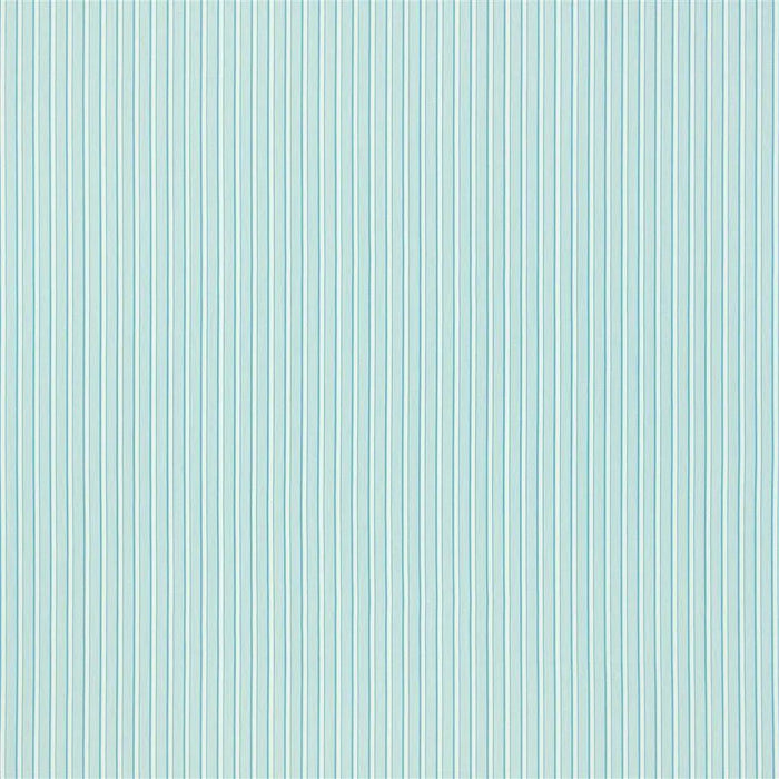 Designers Guild Cord 10 Fabric F1909-10