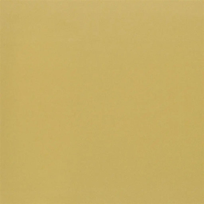 Designers Guild Tiber Alta 7 Fabric F1737-07