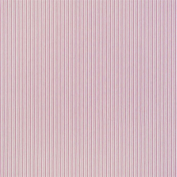 Designers Guild Cord 11 Fabric F1909-11