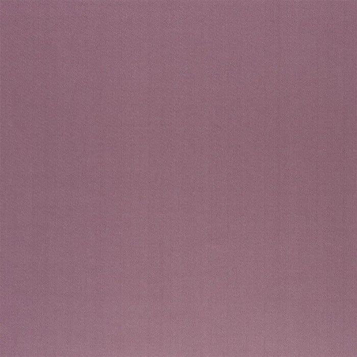 Designers Guild Tiber Alta 14 Fabric F1737-14