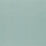 Designers Guild Tiber Alta 21 Fabric F1737-21