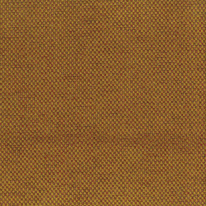 Lorca Chandor Plain 5 Fabric MLF2260-05