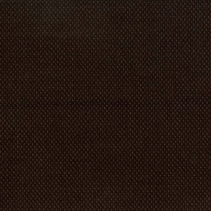 Lorca Chandor Plain 8 Fabric MLF2260-08