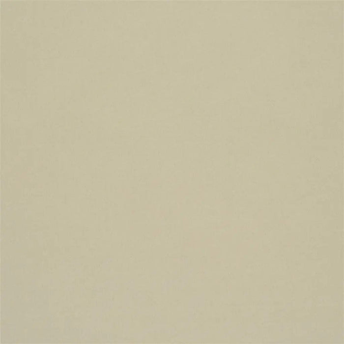 Designers Guild Aviano 4 Fabric F1911-04